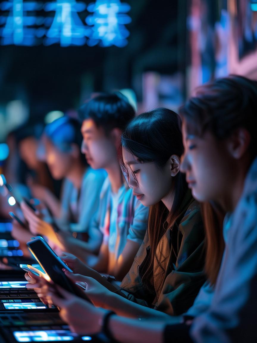 抖音浏览主页涨粉吗_抖音主页浏览能涨粉吗？插图