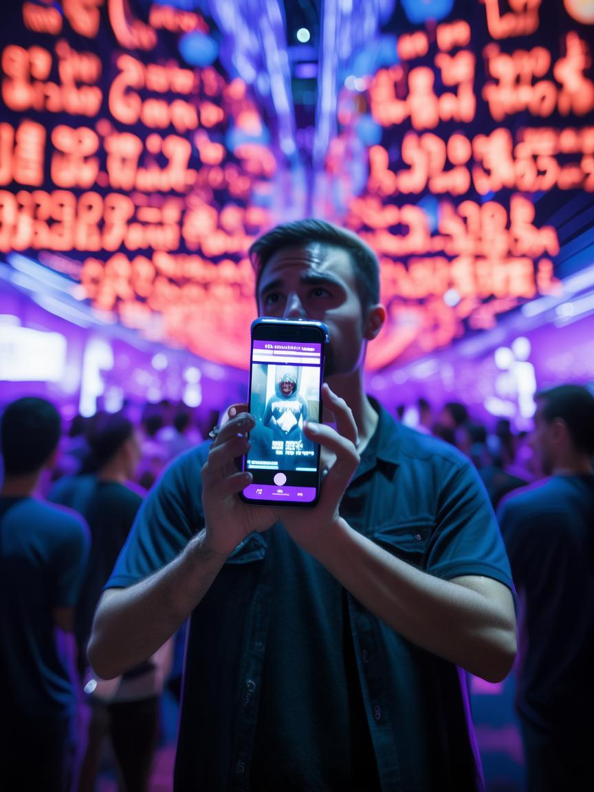 抖音起号怎样涨粉最快呢_抖音起号快速涨粉？插图