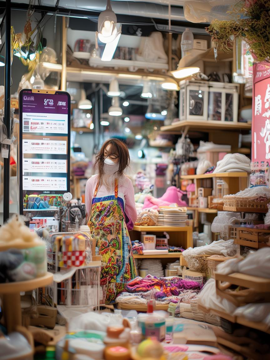抖音母婴店怎样涨粉快呢_抖音母婴店涨粉秘诀插图