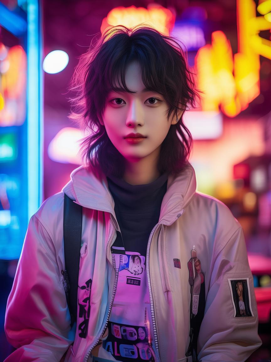 新人为什么会涨粉呢抖音_抖音新人涨粉之谜？插图