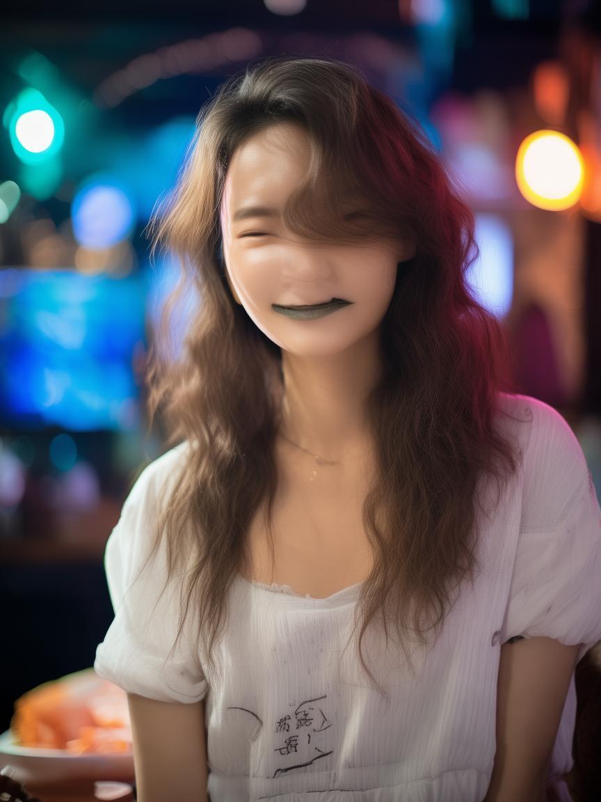 抖音粉丝排行前十_抖音粉丝排行前十是谁?插图 抖音粉丝排行前十_抖音粉丝排行前十是谁?插图