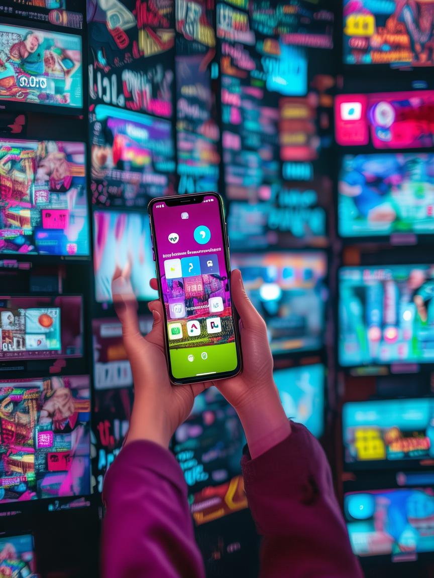 有微信号怎么吸粉啊抖音_抖音吸粉微信号?插图 有微信号怎么吸粉啊抖音_抖音吸粉微信号?插图