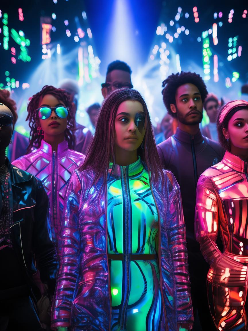 抖音视频怎么收益赚钱是真的吗_抖音收益真假？插图