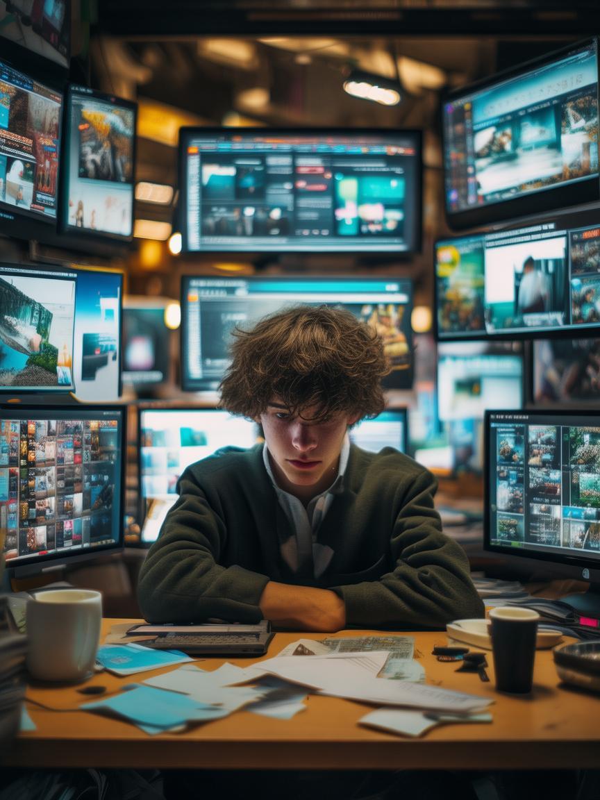 下载抖音极速版赚钱领现金有风险吗_抖音极速版赚钱风险大吗？插图