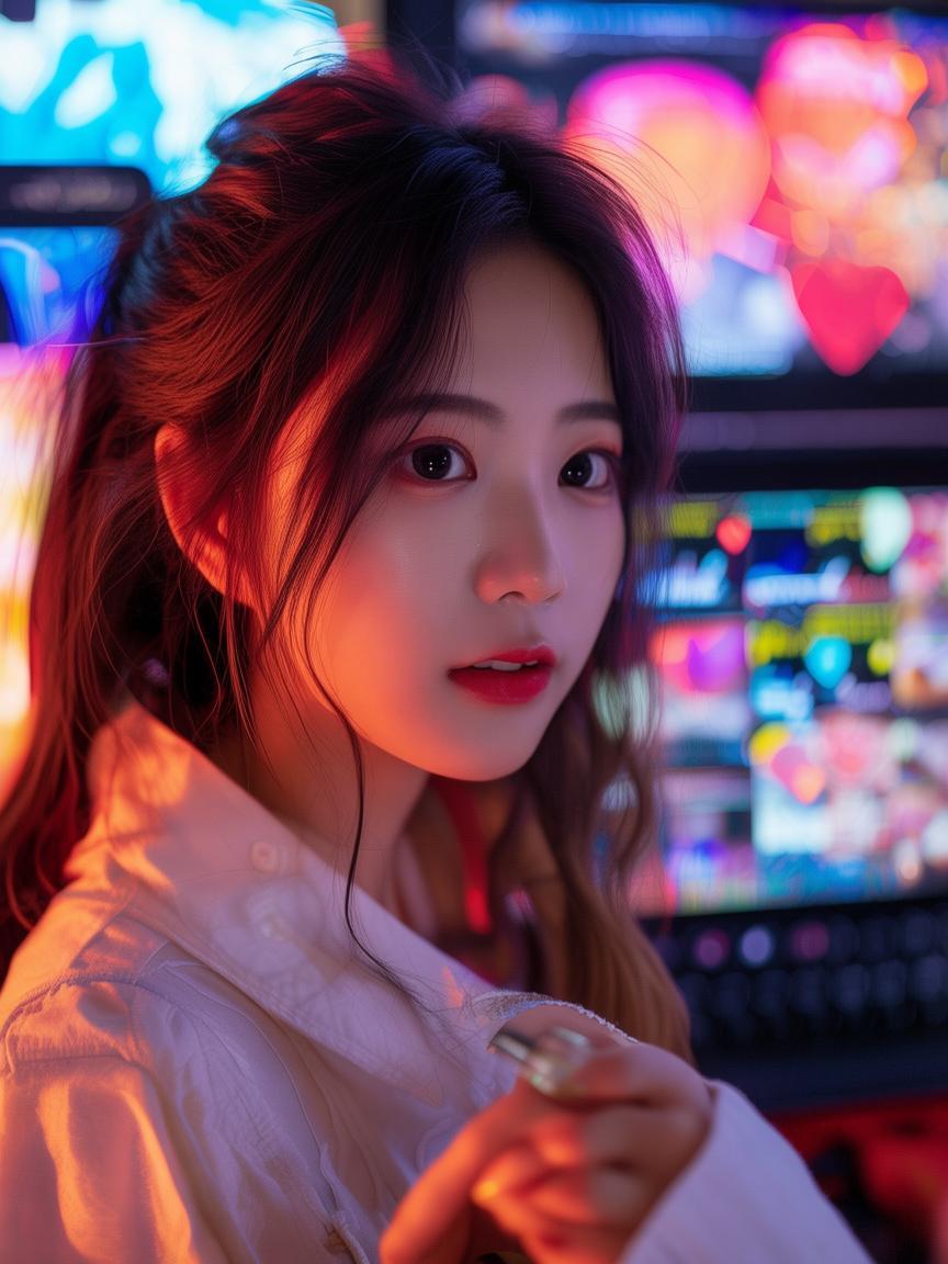 鞠婧？t抖音涨粉速度多少_鞠婧？涨粉速？插图