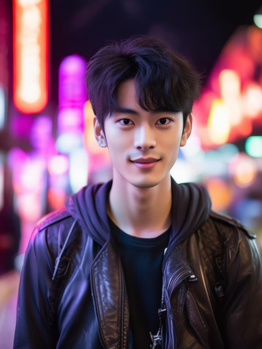 全网最火的抖音主播_抖音顶流主播之谜?插图 全网最火的抖音主播_抖音顶流主播之谜?插图