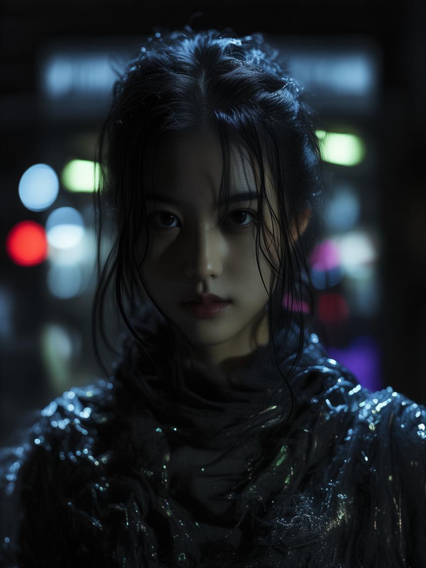 抖音自动关注点赞评论会消失吗_抖音自动点赞会消失？插图