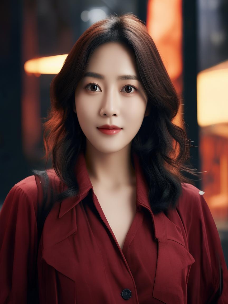 钟丽缇抖音涨粉多少万_钟丽缇抖音增粉多少？插图