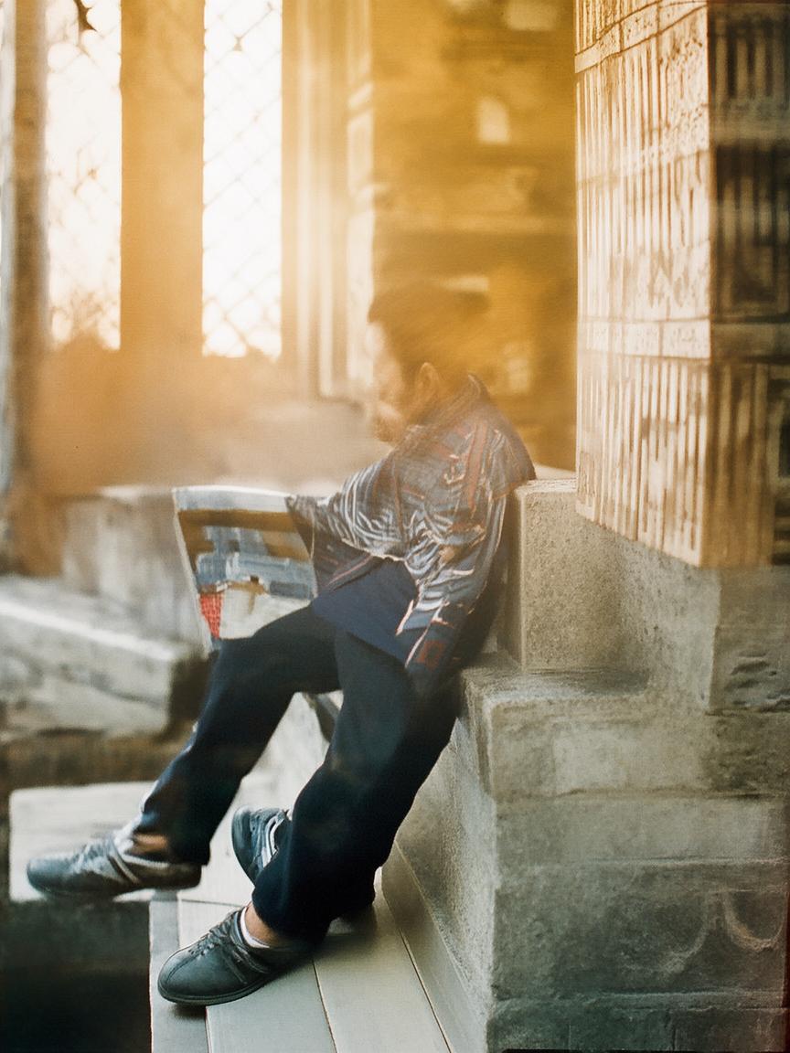 自动点击器 抖音怎么用视频_抖音自动点击教程视频插图