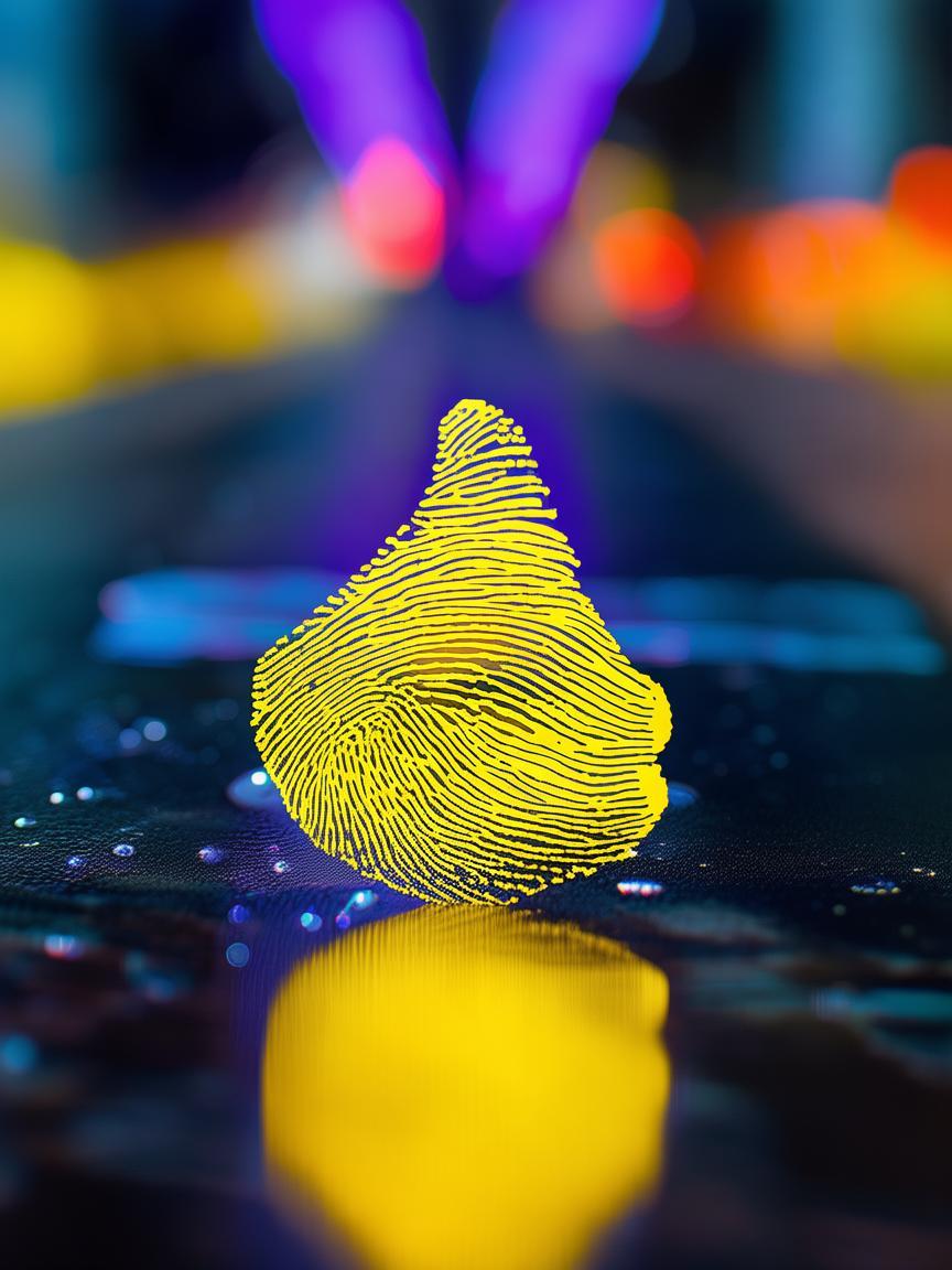 抖音里点赞是黄色的什么意思_抖音点赞黄意？插图