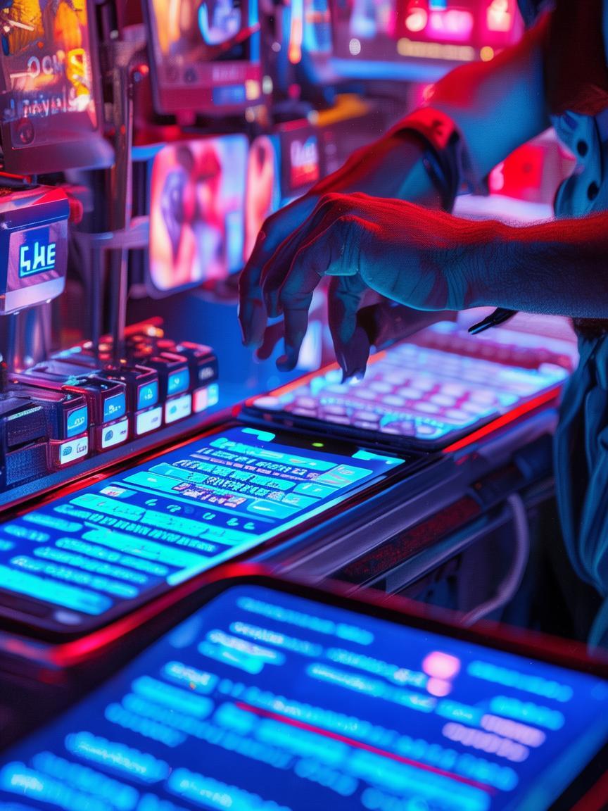 自动抖音点赞软件下载手机版安装苹果_抖音自动点赞软件苹果版下载插图