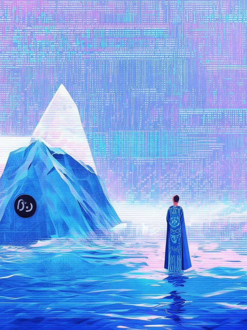 隆妮抖音涨粉多少钱啊是真的吗_隆妮抖音涨粉真相？插图