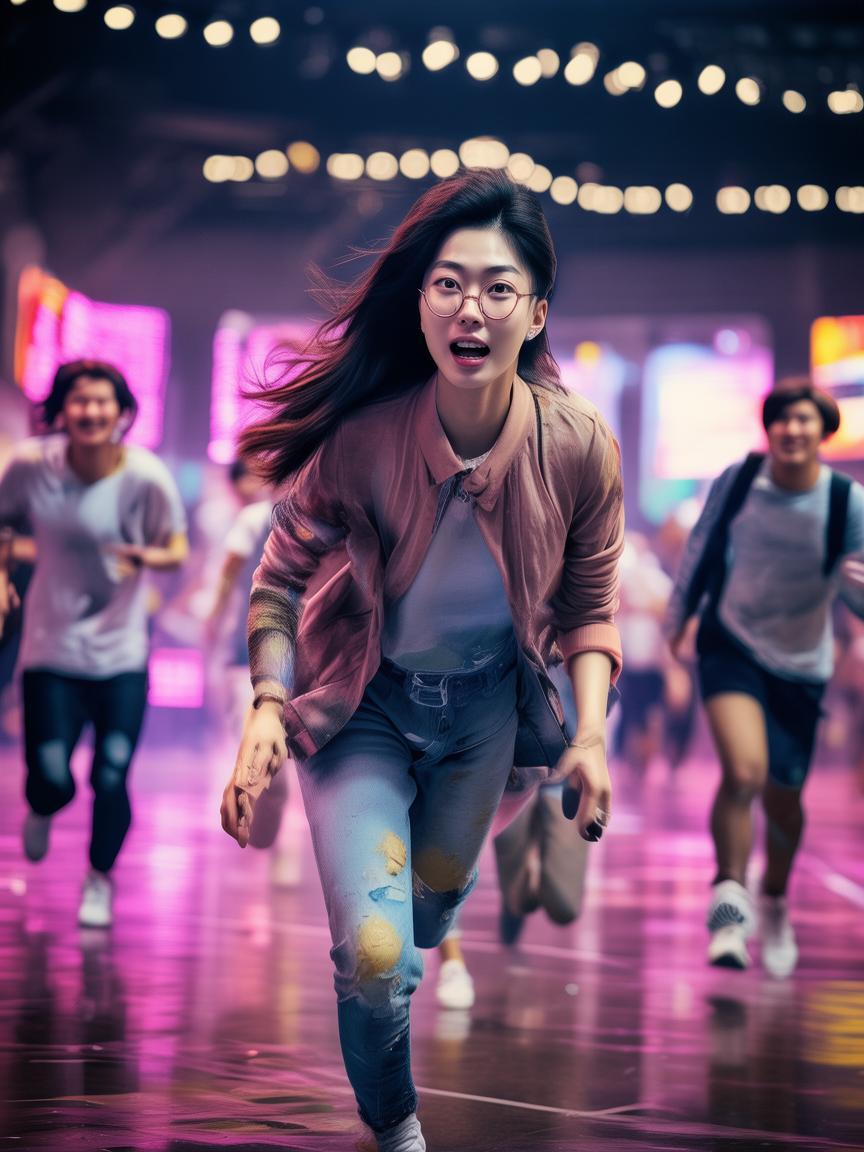 抖音涨粉没啥诀窍_抖音涨粉秘诀何在？插图