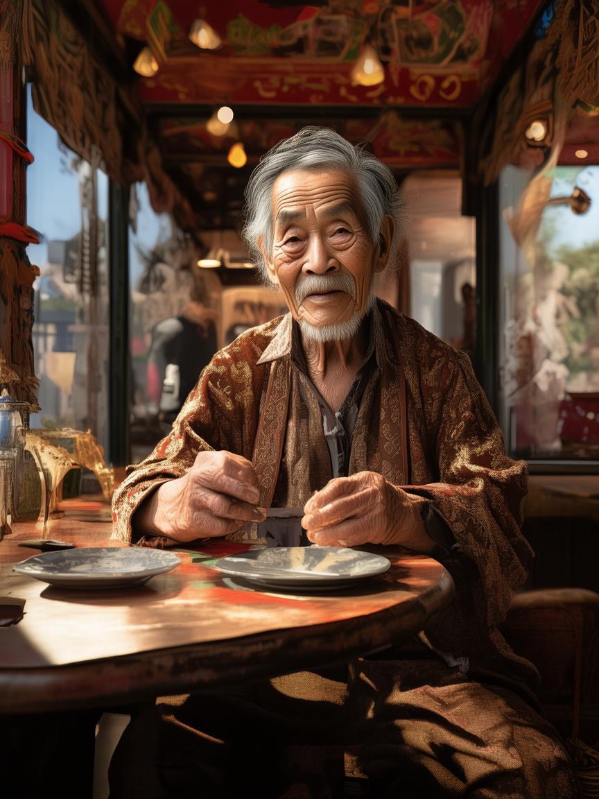 新开抖音怎样涨粉快呢_抖音快速涨粉技巧插图