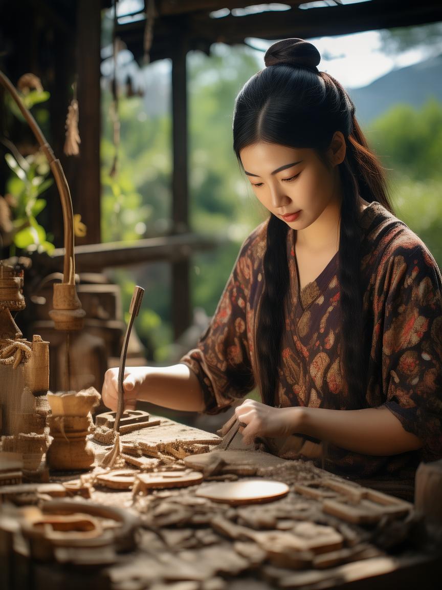 抖音要如何才能涨粉快_抖音涨粉秘诀插图 抖音要如何才能涨粉快_抖音涨粉秘诀插图