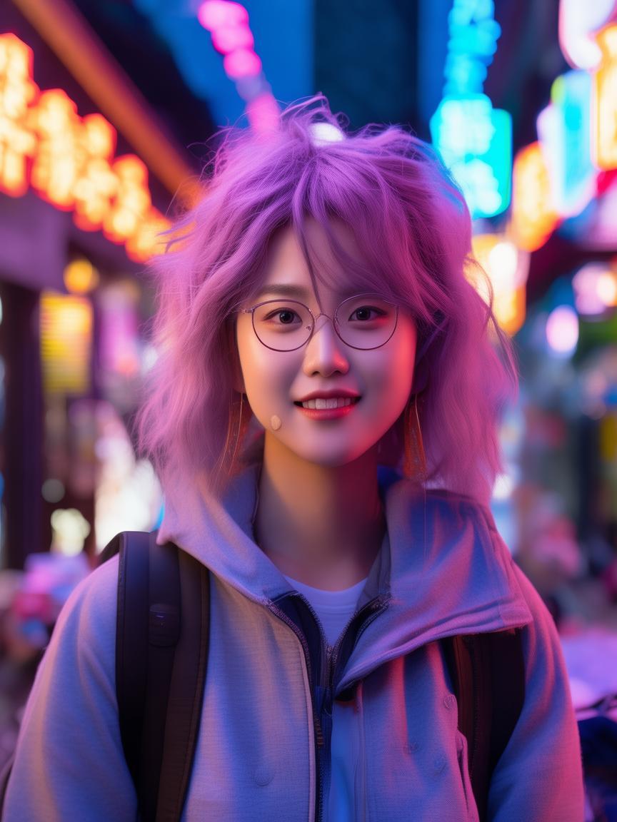 抖音涨粉销售干什么好_抖音涨粉销售做什么?插图 抖音涨粉销售干什么好_抖音涨粉销售做什么?插图