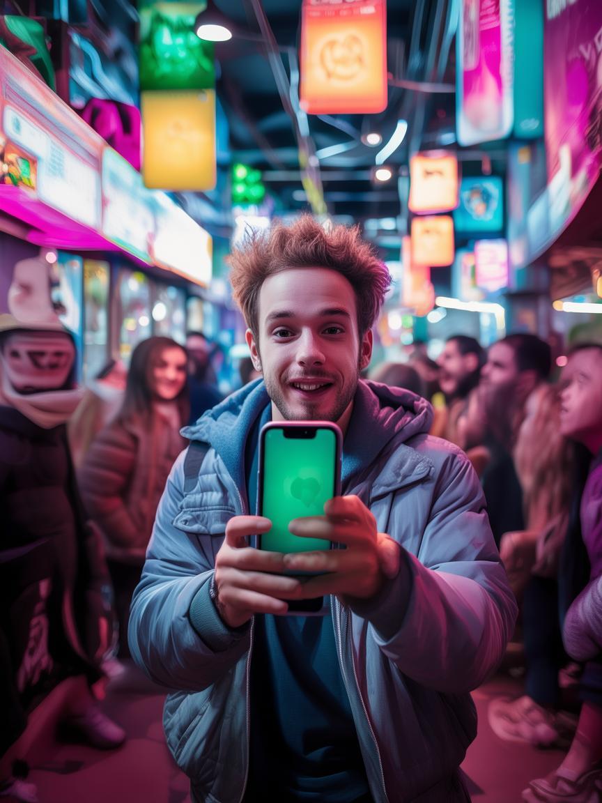 抖音涨粉计划表怎么写_抖音涨粉计划编制插图