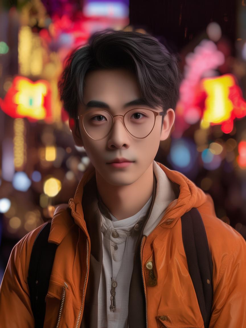 抖音开启什么涨粉快一点_抖音如何快速涨粉？插图