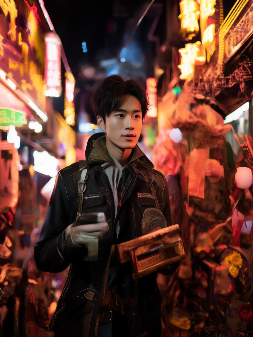 抖音赚到钱的主播有多少钱_抖音主播收入几何？插图