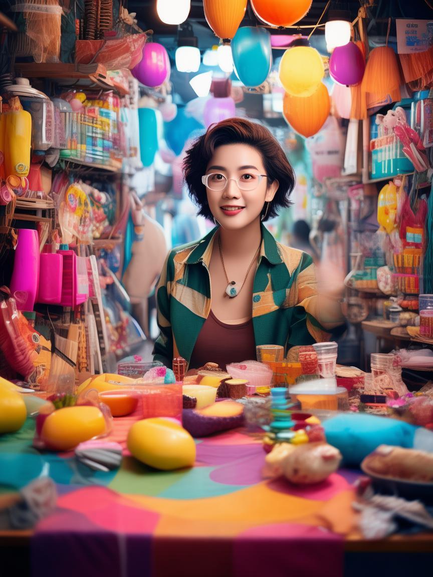 新人开播吸粉怎么办啊抖音_抖音新主播如何快速吸粉？插图
