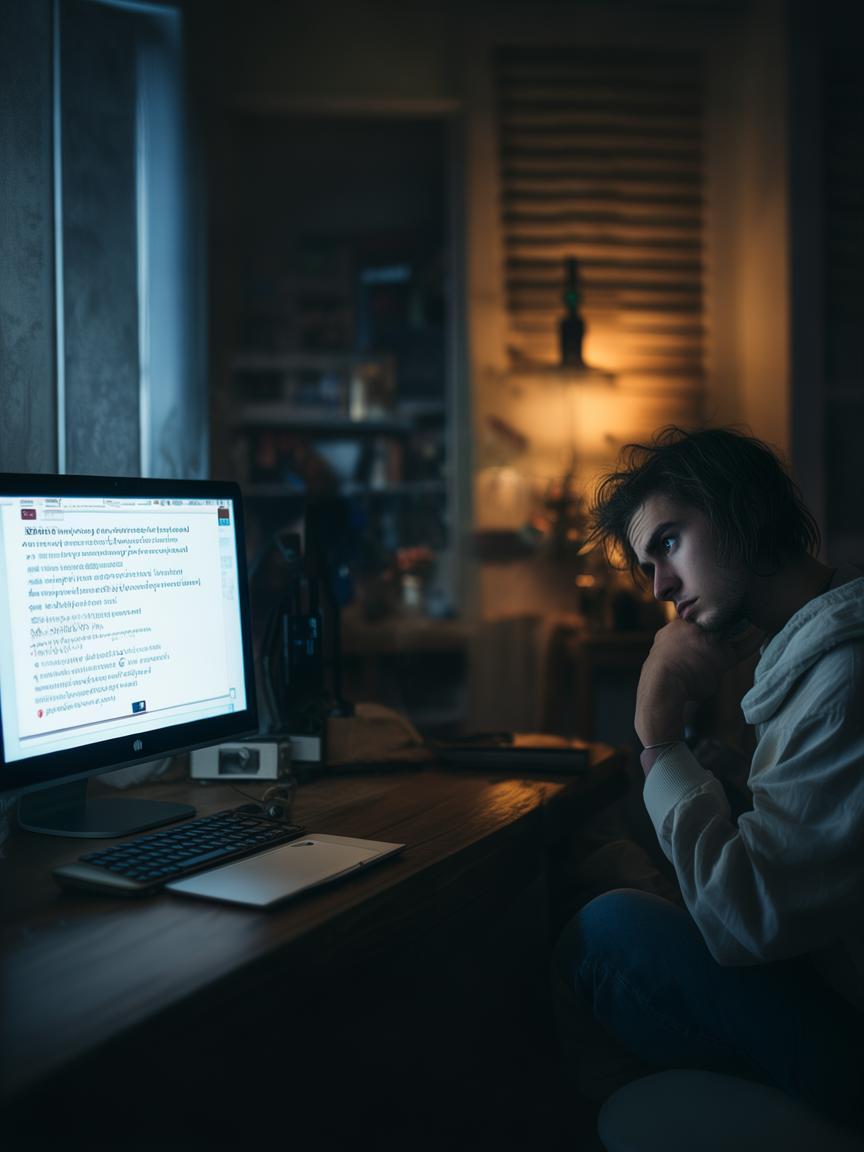 抖音礼物粉丝灯牌图片高清大图_抖音礼物灯牌高清图插图 抖音礼物粉丝灯牌图片高清大图_抖音礼物灯牌高清图插图