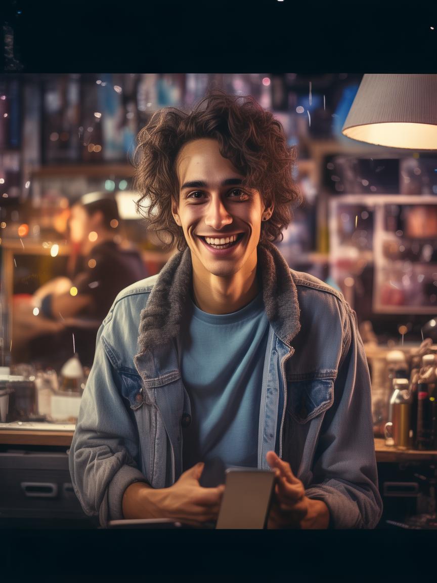 查看抖音涨粉情况怎么查_查抖音涨粉方法插图 查看抖音涨粉情况怎么查_查抖音涨粉方法插图