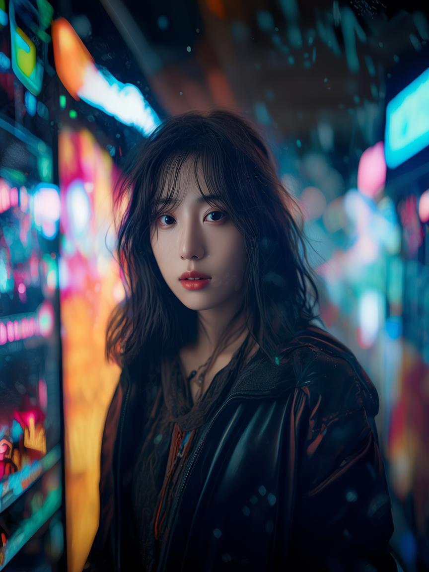 挣钱抖音火山版_抖音火山版赚钱法?插图 挣钱抖音火山版_抖音火山版赚钱法?插图