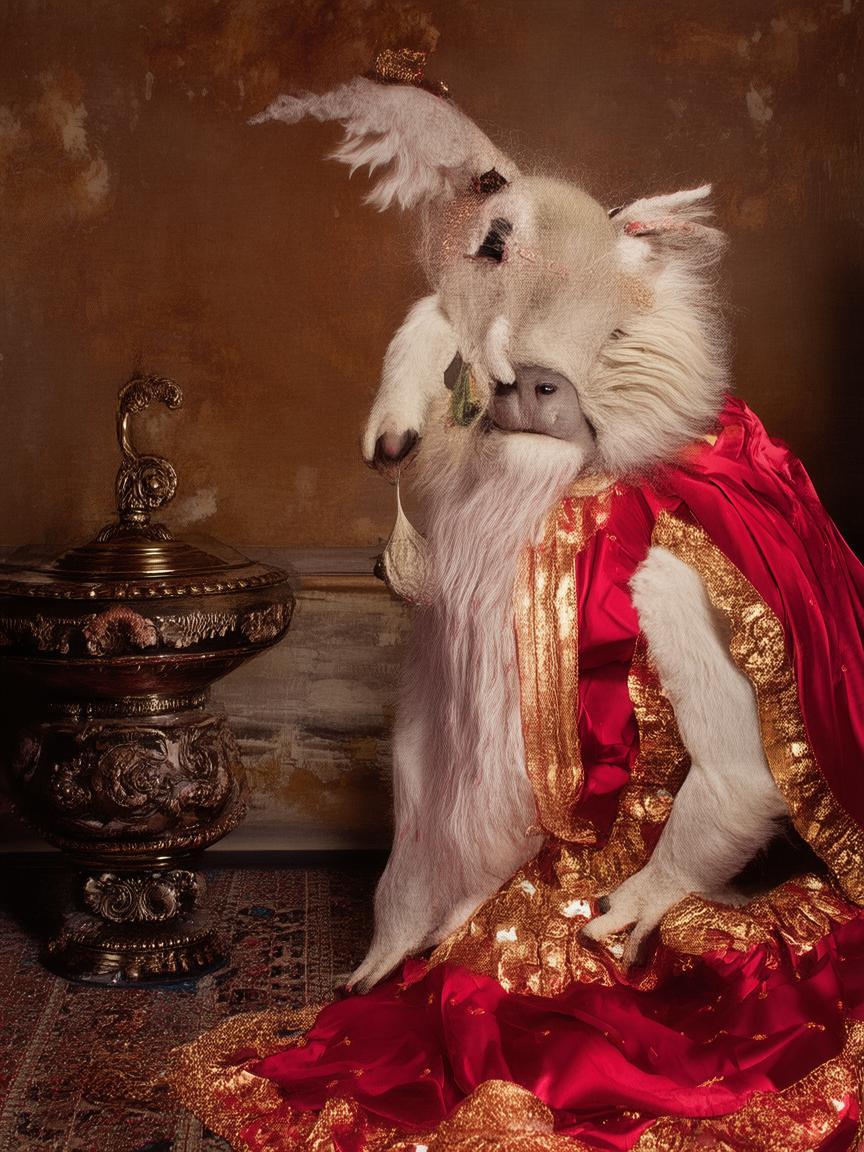 雷军抖音涨粉速度怎么样_雷军抖音粉丝增长如何？插图