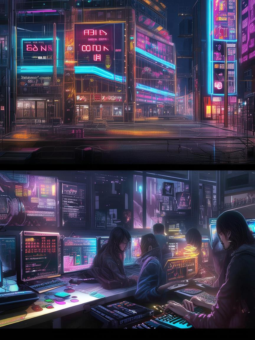 抖音多少粉丝能做特效_抖音粉丝特效门槛插图