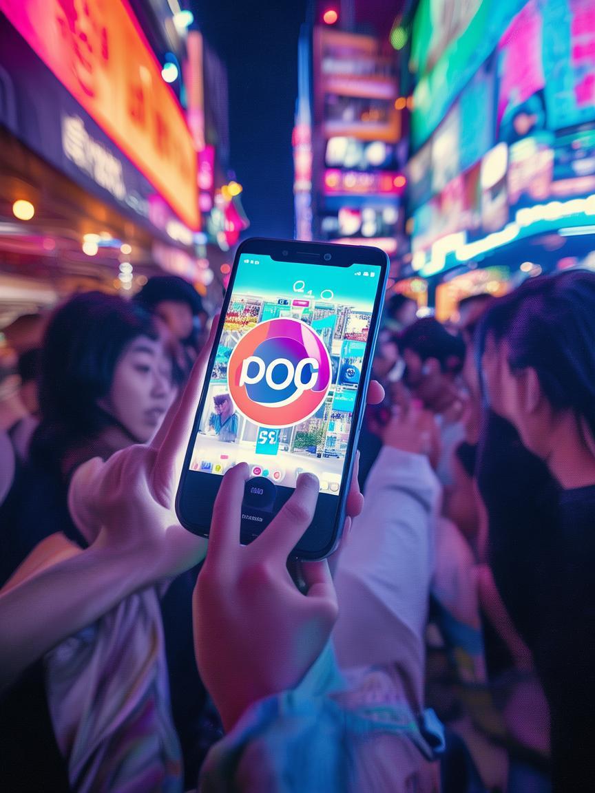 抖音邀请三个好友_抖音如何邀请3位好友？插图
