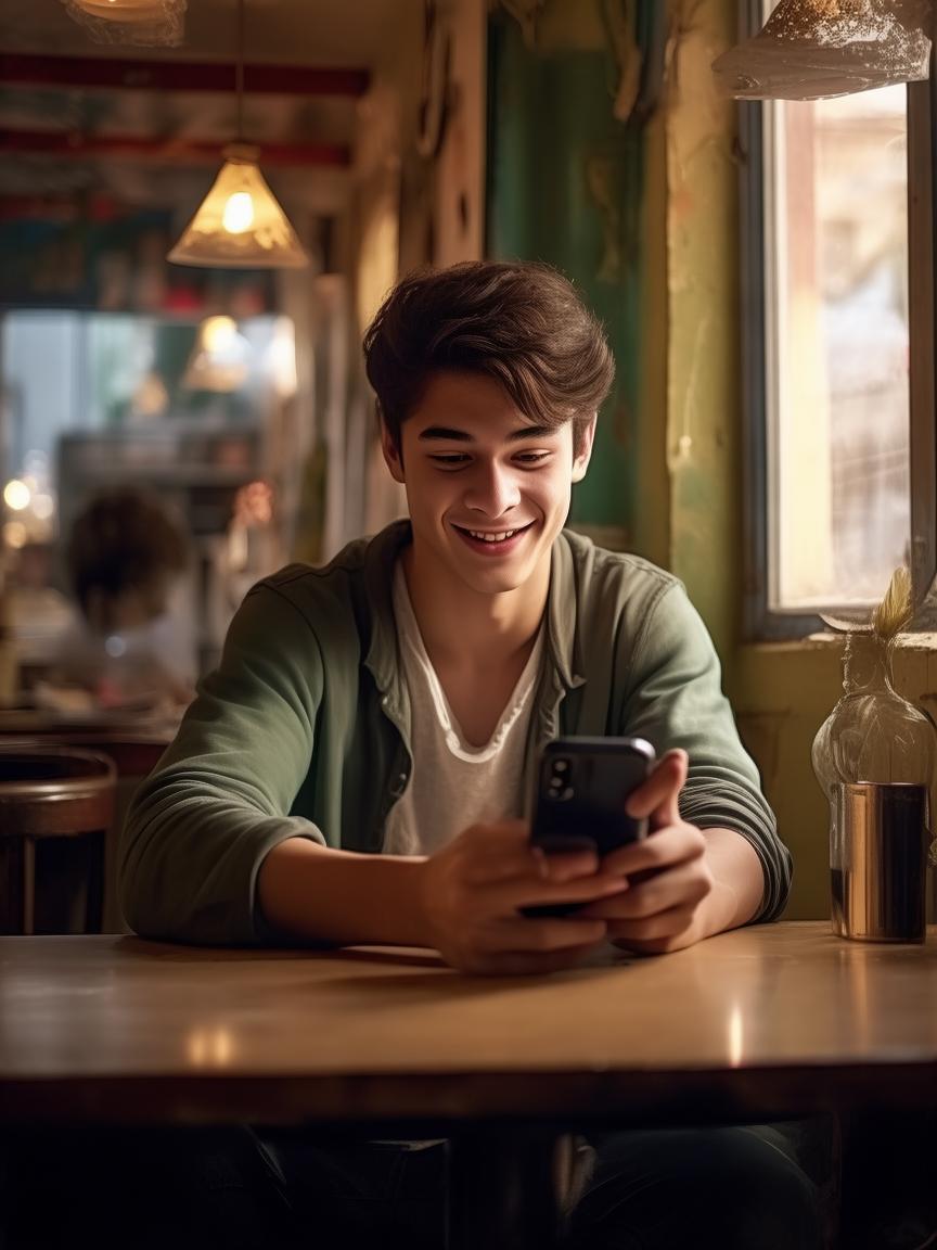 赵云帆抖音多少粉丝_赵云帆抖音粉丝数？插图