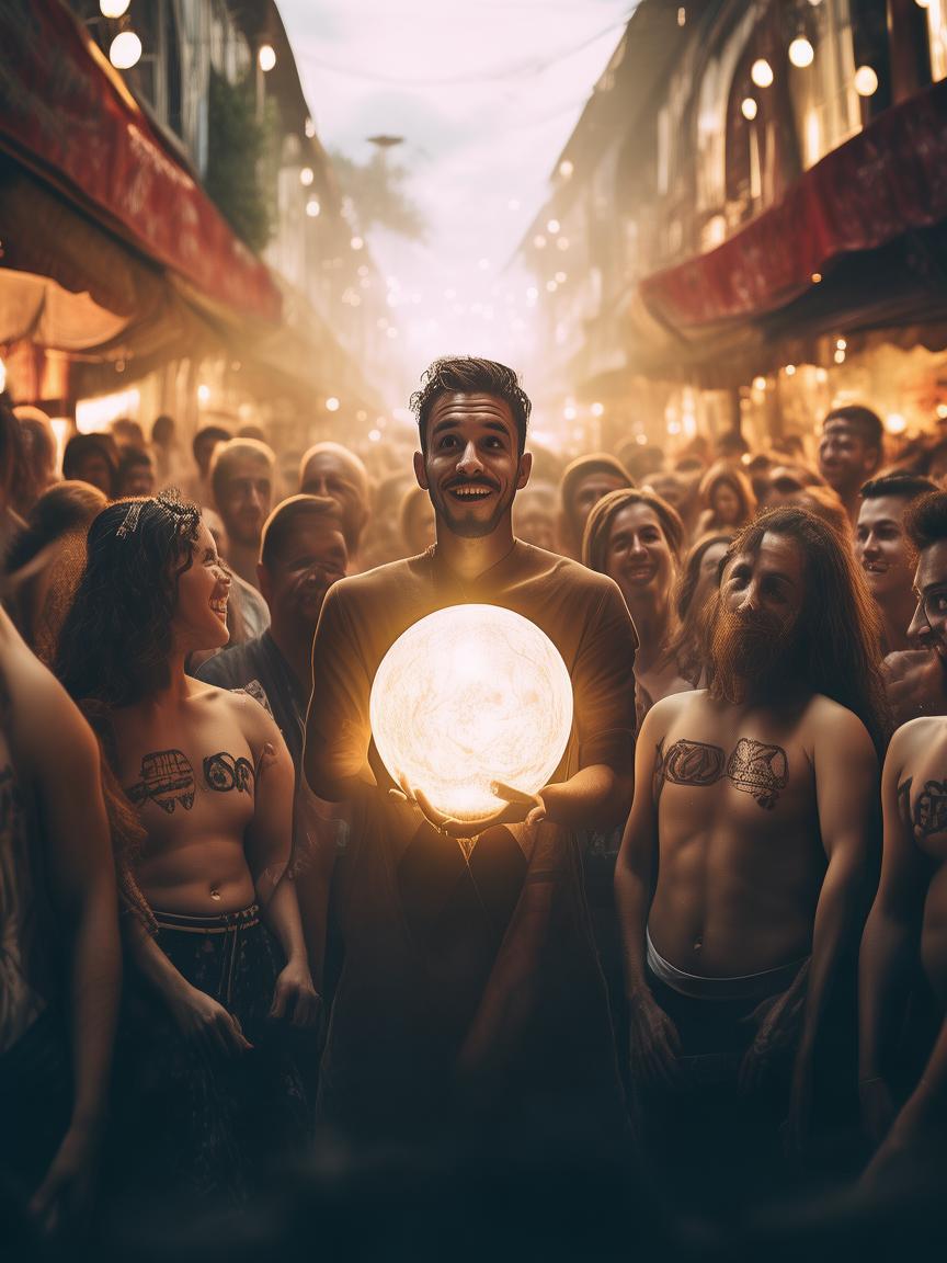 大涵抖音粉丝有多少_大涵抖音粉丝数量？插图