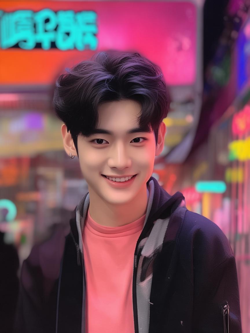 球球抖音有多少粉丝_球球抖音粉丝数插图 球球抖音有多少粉丝_球球抖音粉丝数插图