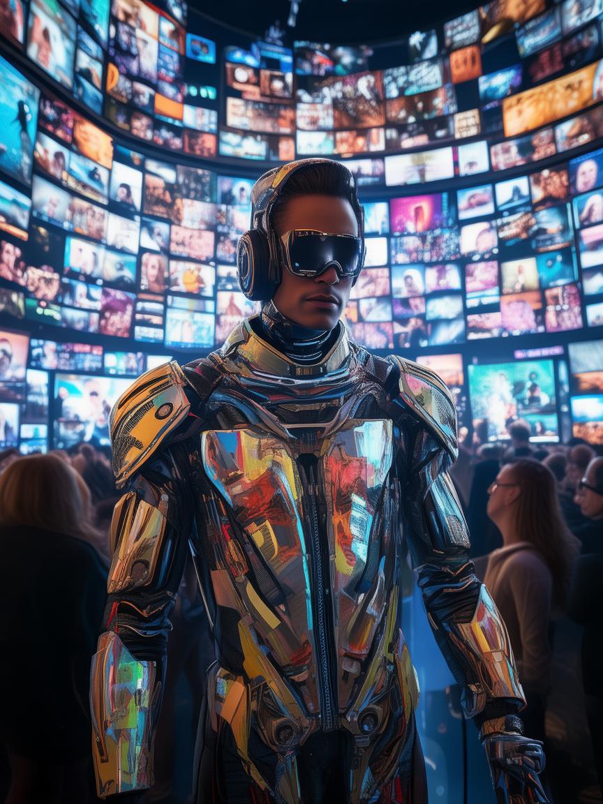 怎么添加抖音粉丝量_如何增粉抖音?插图 怎么添加抖音粉丝量_如何增粉抖音?插图