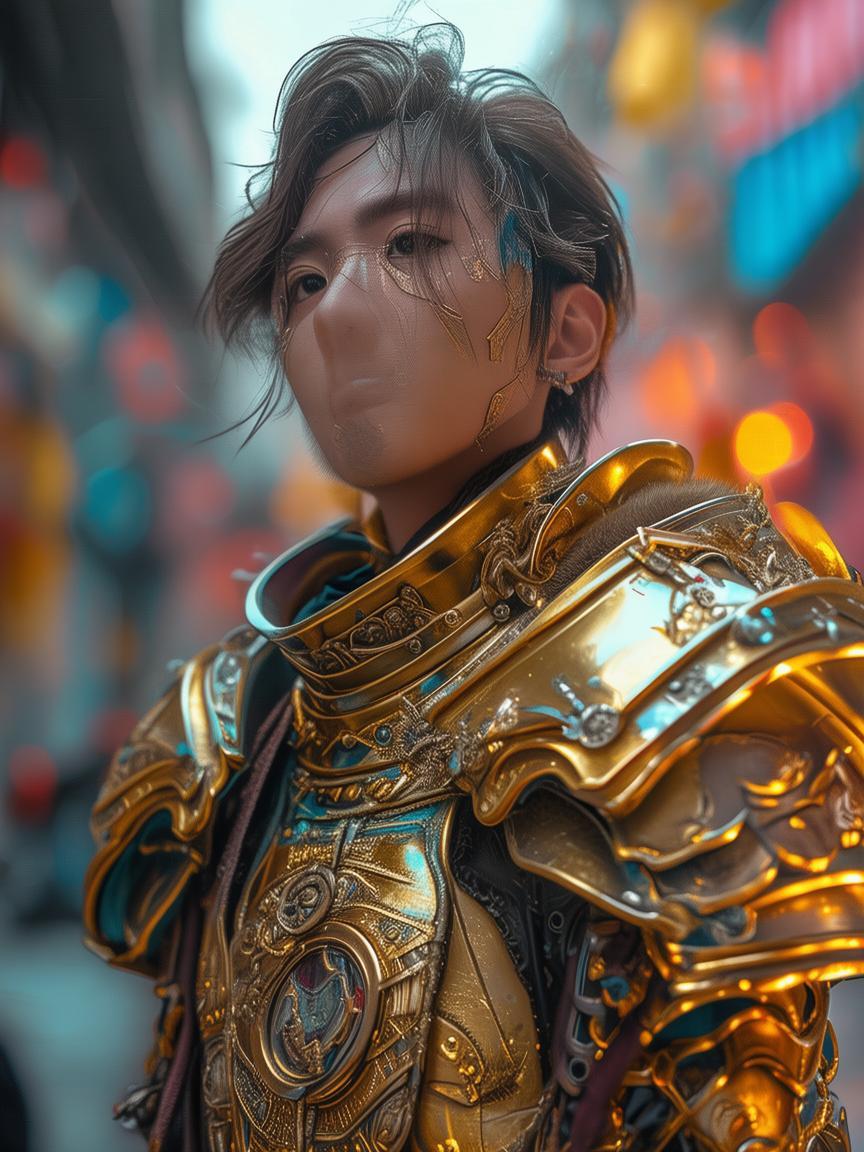 抖音账号卖_抖音账号出售？插图
