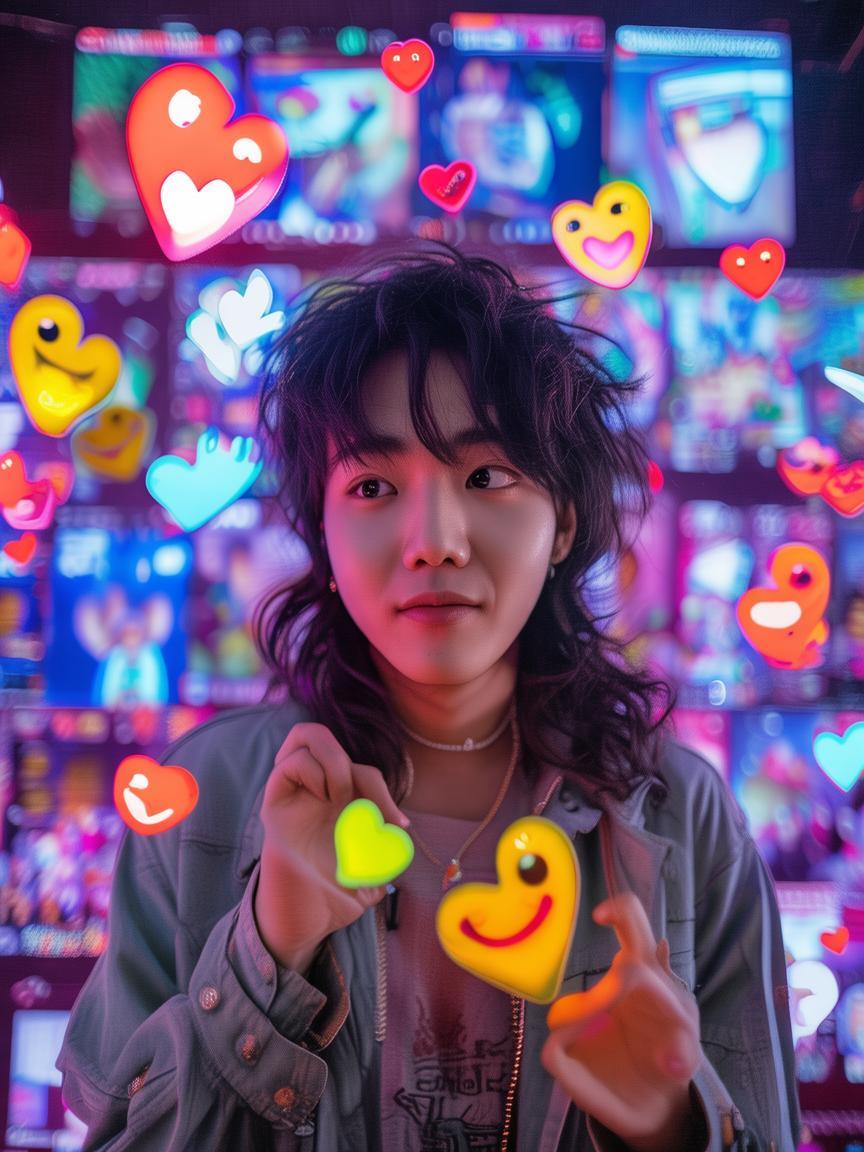 现在还能刷抖音粉丝吗_抖音刷粉还可行?插图 现在还能刷抖音粉丝吗_抖音刷粉还可行?插图