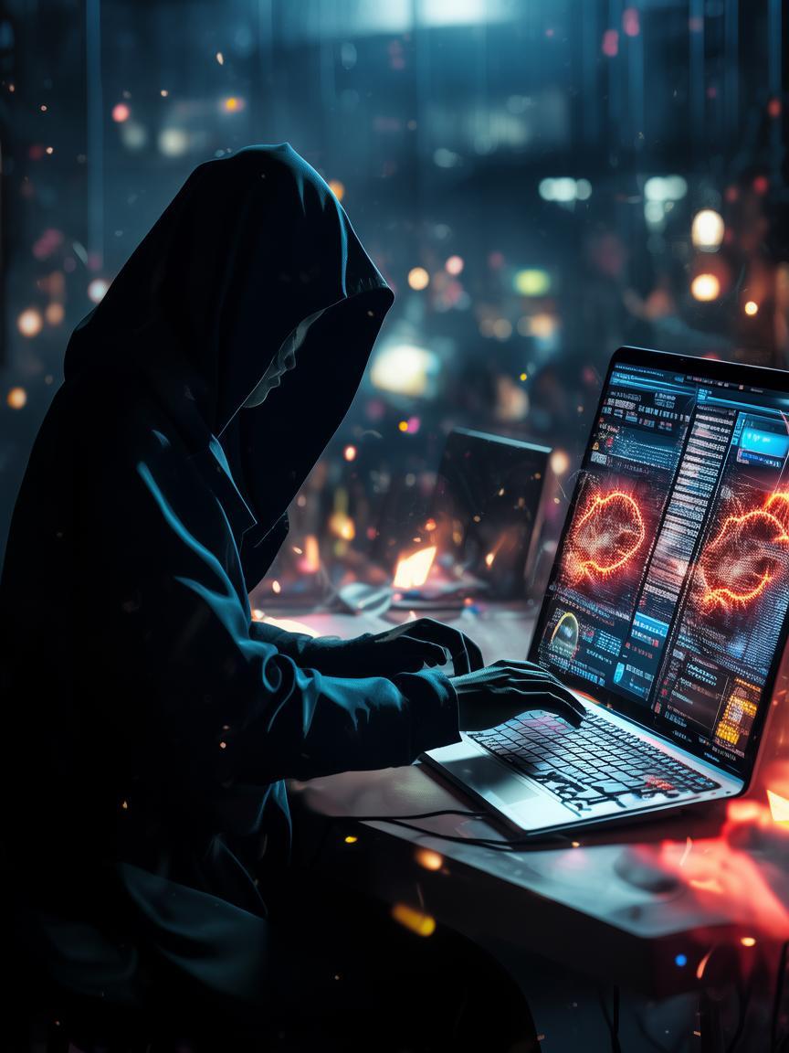 抖音怎样才能涨粉涨得快_抖音快速涨粉秘诀插图