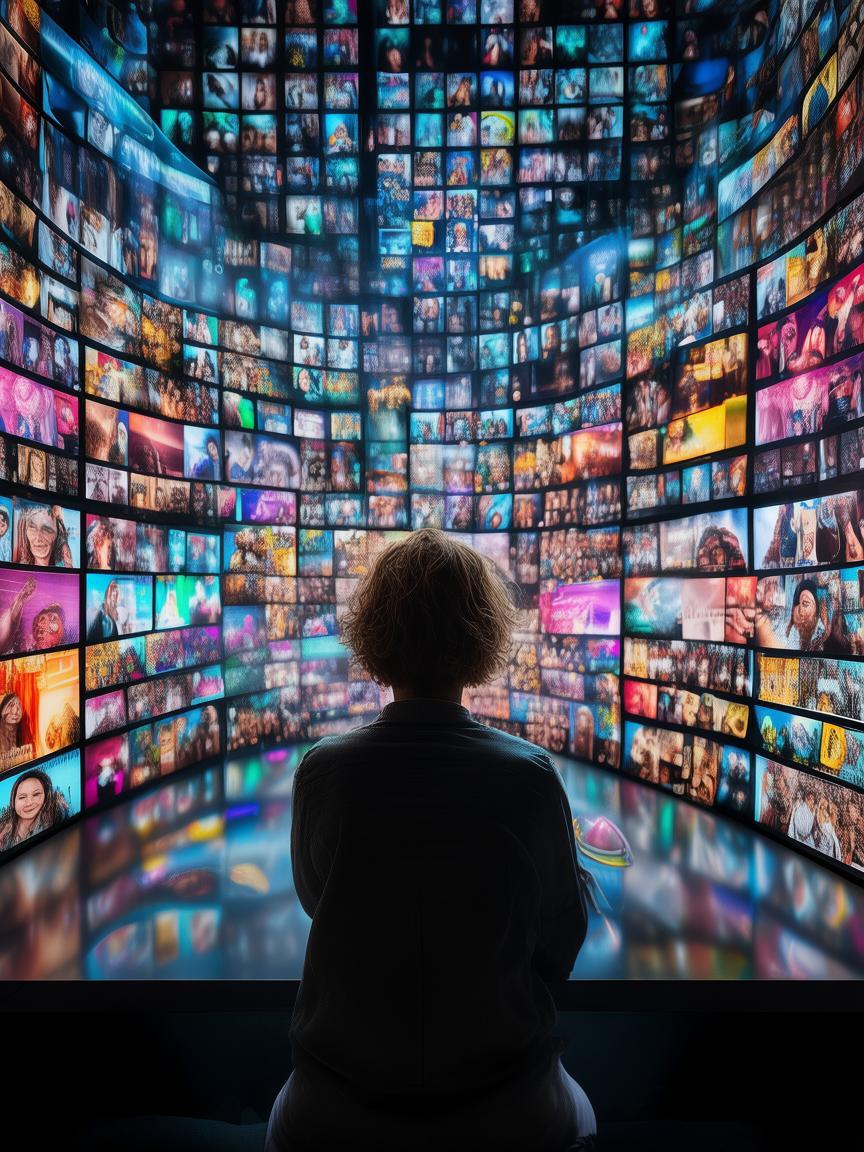 抖音点了赞如何取消掉_抖音点赞取消法插图 抖音点了赞如何取消掉_抖音点赞取消法插图