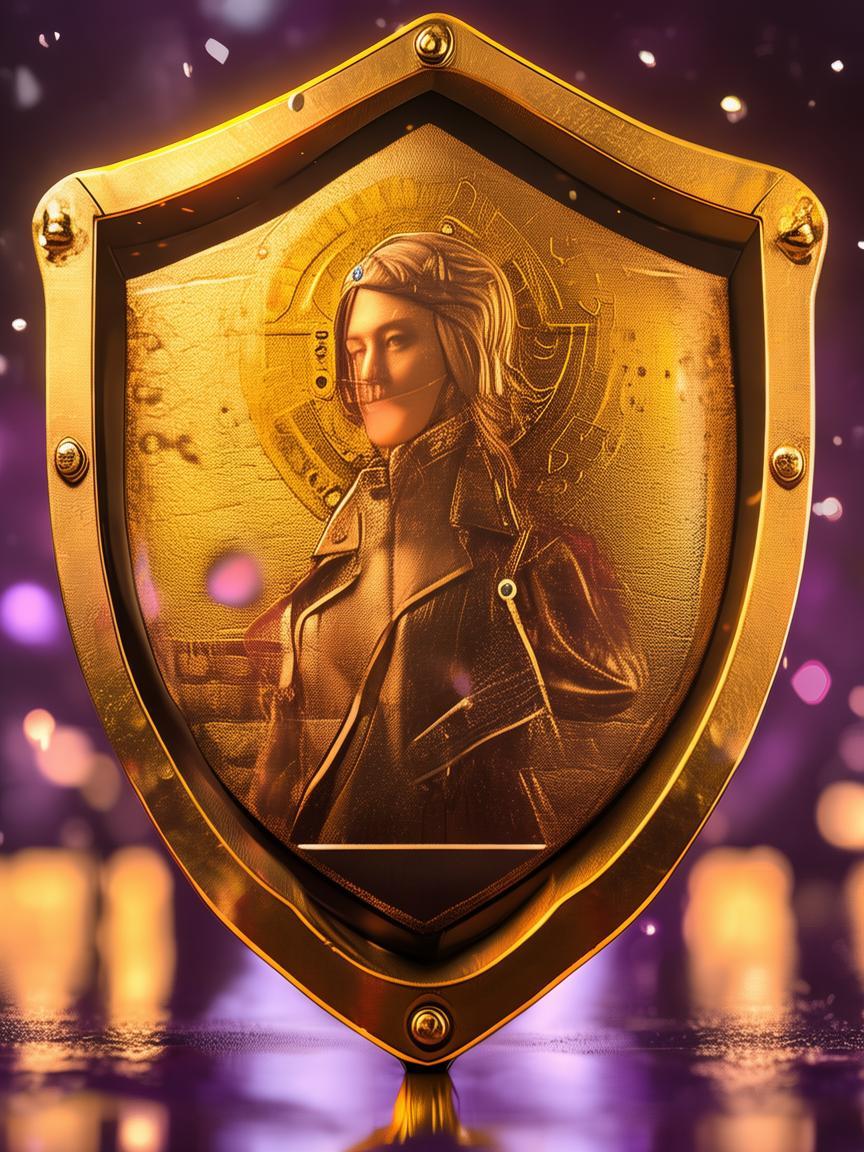 抖音粉丝才能评论别人吗_抖音评论条件？插图