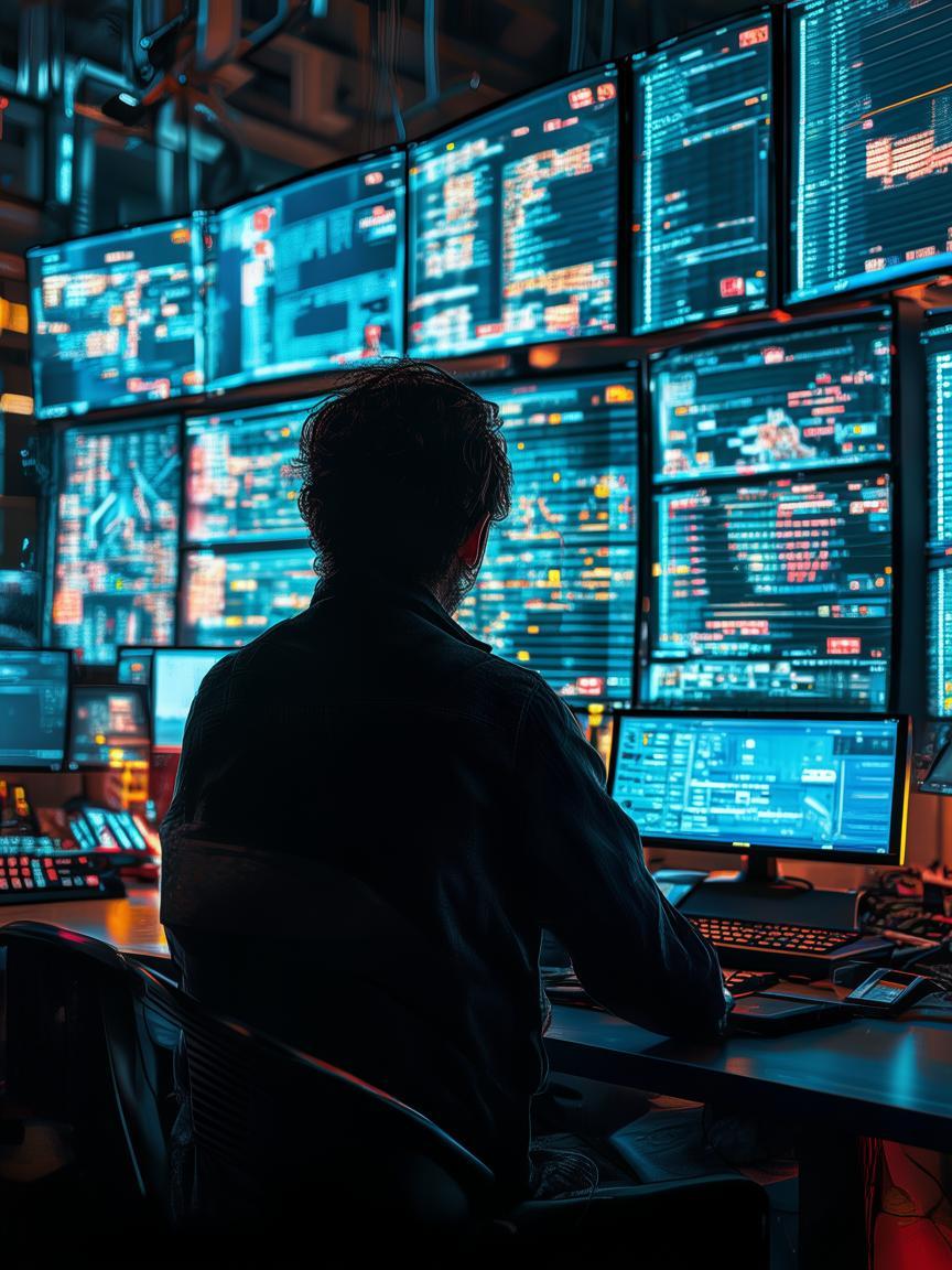 做抖音代刷赚钱吗安全吗是真的吗_抖音代刷可信吗?插图 做抖音代刷赚钱吗安全吗是真的吗_抖音代刷可信吗?插图