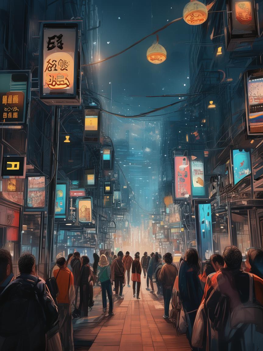 邓为的抖音多少粉丝_邓为抖音粉丝数?插图 邓为的抖音多少粉丝_邓为抖音粉丝数?插图