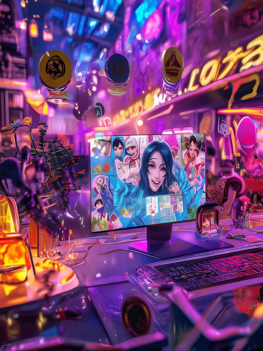 2021年抖音集卡什么时候开始_抖音集卡启动日插图 2021年抖音集卡什么时候开始_抖音集卡启动日插图