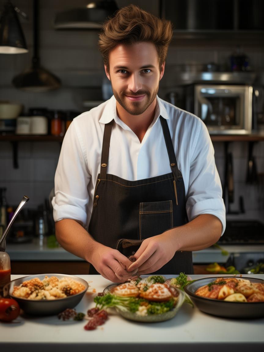 抖音号怎么增加粉丝等级_抖音增粉等级技巧插图 抖音号怎么增加粉丝等级_抖音增粉等级技巧插图