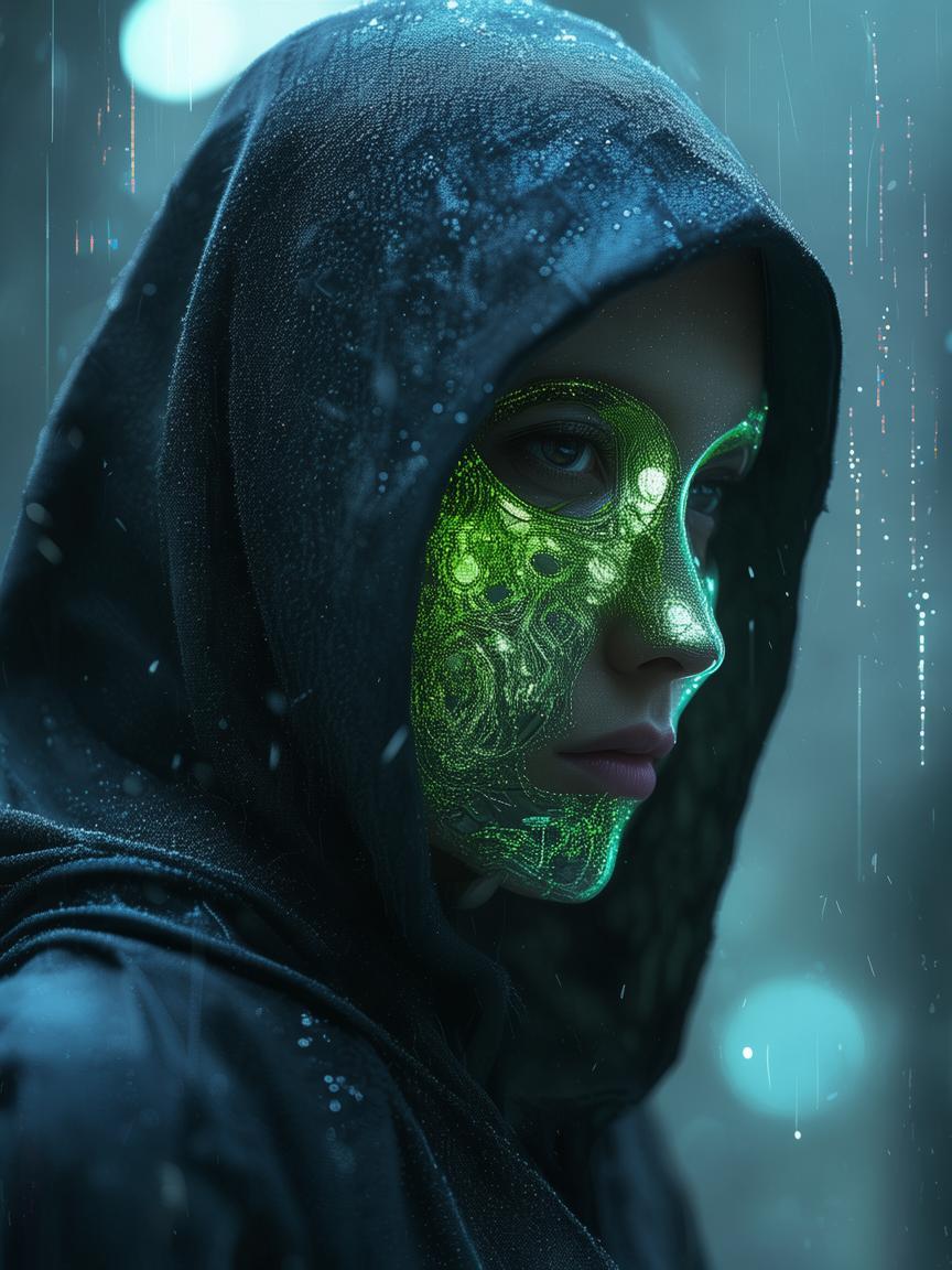 怎么在抖音查看静默粉丝_抖音静默粉丝查询方法插图