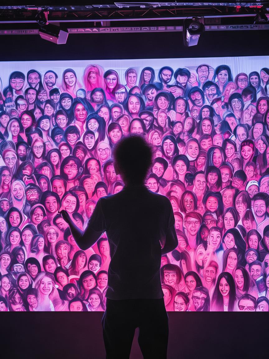 抖音怎样做僵尸粉丝_抖音僵尸粉技巧插图