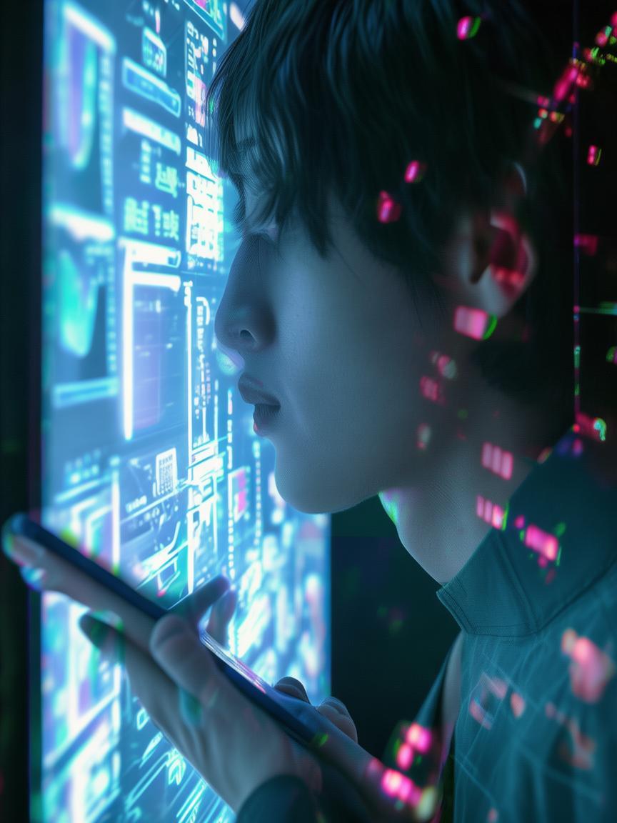 看抖音为什么卡怎么办_抖音卡原因插图 看抖音为什么卡怎么办_抖音卡原因插图