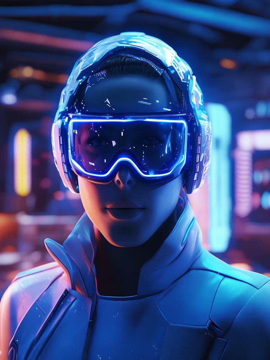 宝藏卡抖音免流怎么设置_宝藏卡抖音免流设置插图