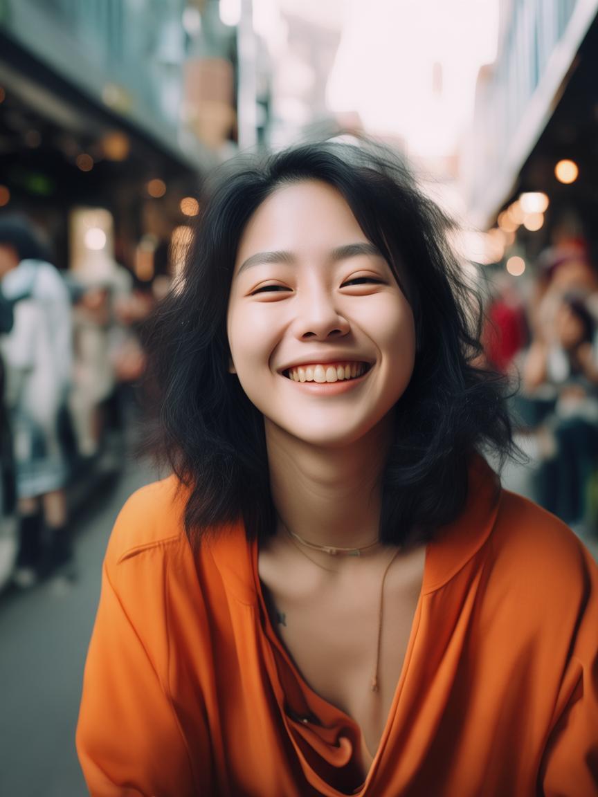 抖音里是怎么挣钱的_抖音赚钱秘诀？插图