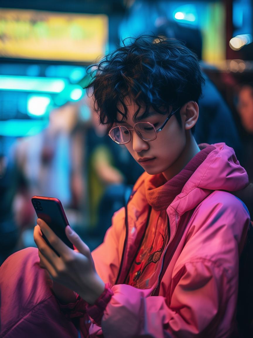 怎么关闭抖音分享视频功能_关闭抖音分享？插图