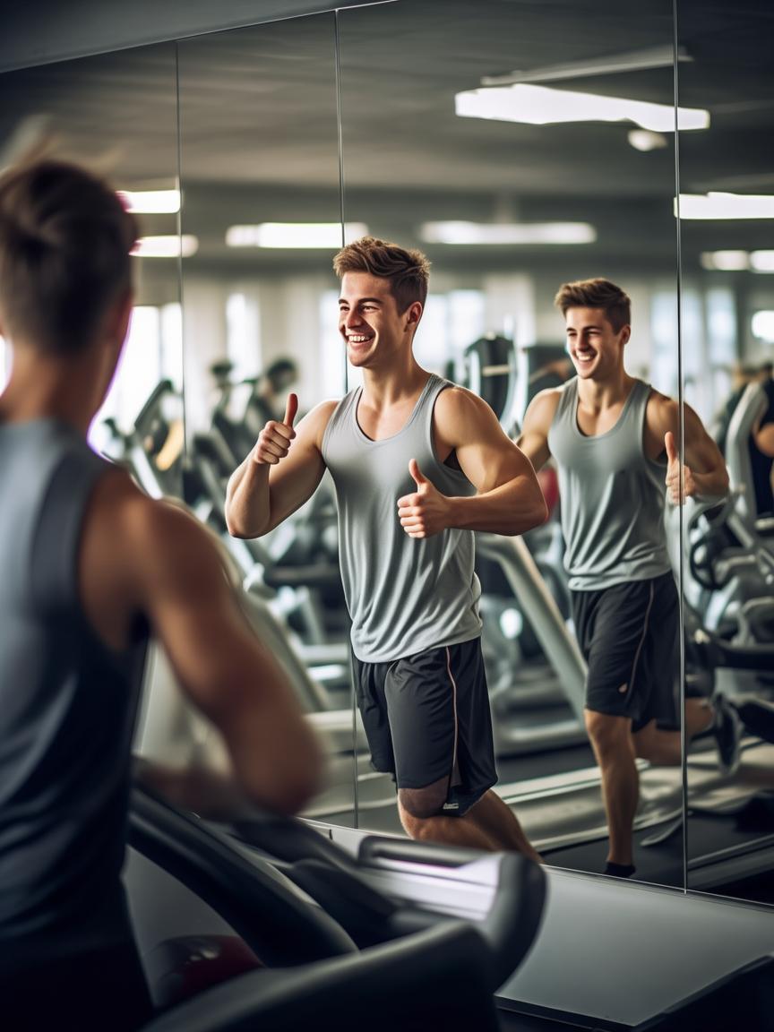 抖音点赞自己的作品_点赞抖音作品技巧？插图